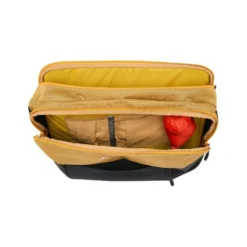 Cycle L Messenger Fahrradtasche