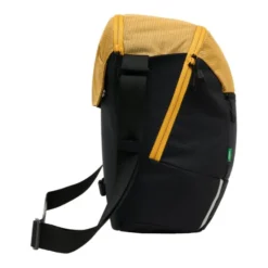 Cycle L Messenger Fahrradtasche