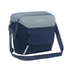 Cycle L Messenger Fahrradtasche