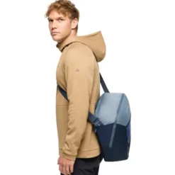 Cycle L Messenger Fahrradtasche
