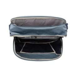 Cycle L Messenger Fahrradtasche