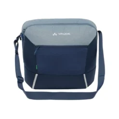 Cycle L Messenger Fahrradtasche