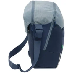 Cycle L Messenger Fahrradtasche