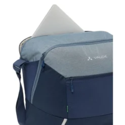 Cycle L Messenger Fahrradtasche