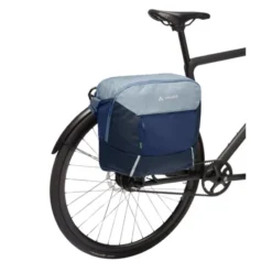 Cycle L Messenger Fahrradtasche