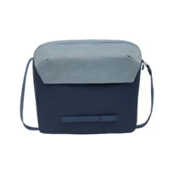 Cycle L Messenger Fahrradtasche