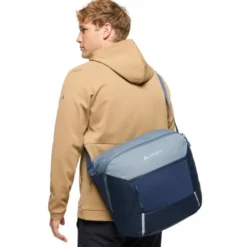 Cycle L Messenger Fahrradtasche