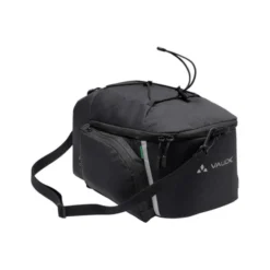 Cycle Rack Gepäckträgertasche