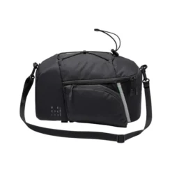 Cycle Rack Gepäckträgertasche
