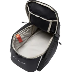 Cycle Rack Gepäckträgertasche