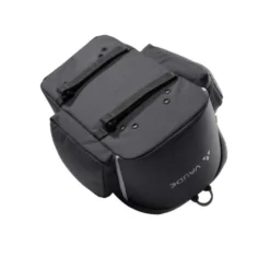 Cycle Rack Gepäckträgertasche