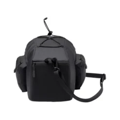 Cycle Rack Gepäckträgertasche