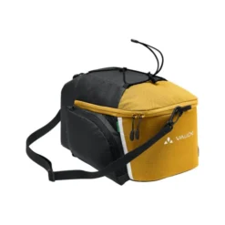 Cycle Rack Gepäckträgertasche