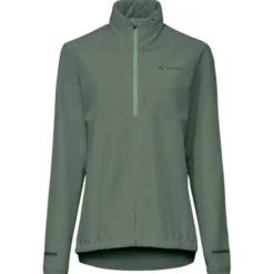 Cyclist Air Fahrrad Windjacke Damen