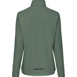 Cyclist Air Fahrrad Windjacke Damen