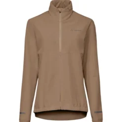 Cyclist Air Fahrrad Windjacke Damen