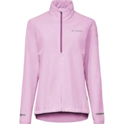 Cyclist Air Fahrrad Windjacke Damen