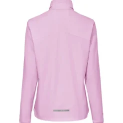 Cyclist Air Fahrrad Windjacke Damen