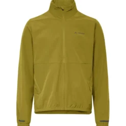 Cyclist Air Fahrrad Windjacke Herren