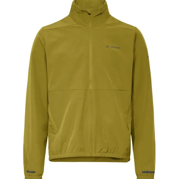 Cyclist Air Fahrrad Windjacke Herren