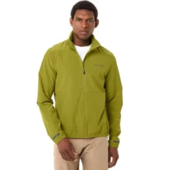 Cyclist Air Fahrrad Windjacke Herren