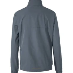 Cyclist Air Fahrrad Windjacke Herren