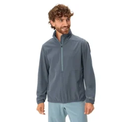 Cyclist Air Fahrrad Windjacke Herren