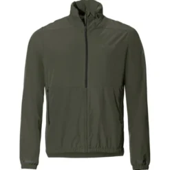 Cyclist Air Fahrrad Windjacke Herren