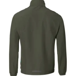 Cyclist Air Fahrrad Windjacke Herren