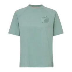 Cyclist Fahrrad Shirt Damen