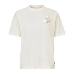Cyclist Fahrrad Shirt Damen