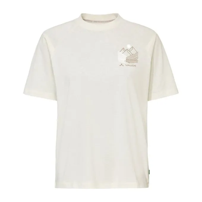 Cyclist Fahrrad Shirt Damen