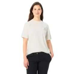 Cyclist Fahrrad Shirt Damen