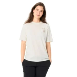 Cyclist Fahrrad Shirt Damen