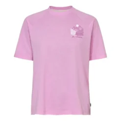 Cyclist Fahrrad Shirt Damen