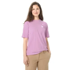Cyclist Fahrrad Shirt Damen