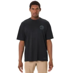 Cyclist Fahrrad Shirt Herren