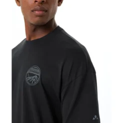 Cyclist Fahrrad Shirt Herren