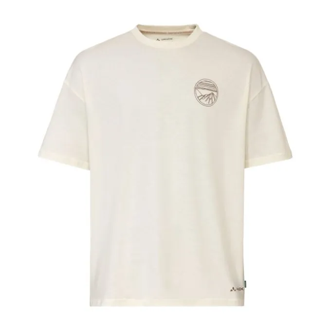 Cyclist Fahrrad Shirt Herren