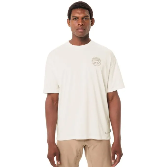 Cyclist Fahrrad Shirt Herren