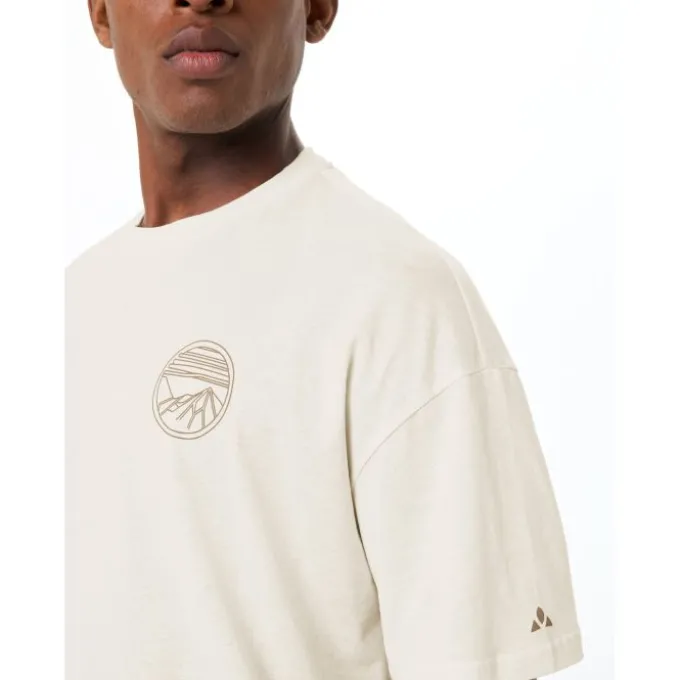 Cyclist Fahrrad Shirt Herren