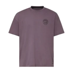 Cyclist Fahrrad Shirt Herren