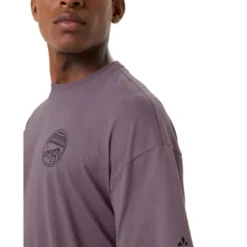 Cyclist Fahrrad Shirt Herren
