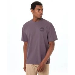 Cyclist Fahrrad Shirt Herren
