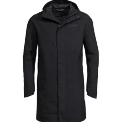 Cyclist II gefütterter Parka Herren