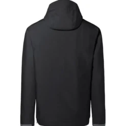 Cyclist II warme Fahrrad Regenjacke Herren