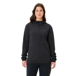 Cyclist Kapuzen Sweater Damen