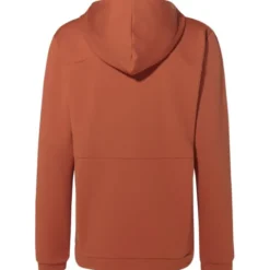 Cyclist Kapuzen Sweater Damen
