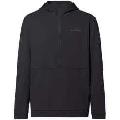 Cyclist Kapuzen Sweater Herren