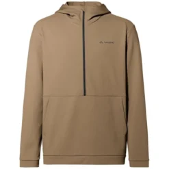 Cyclist Kapuzen Sweater Herren